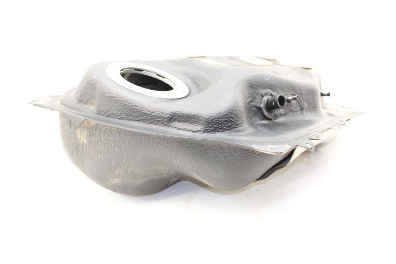 Fuel Tank Fits 16-23 MAZDA MX-5 MIATA NA1J42100B