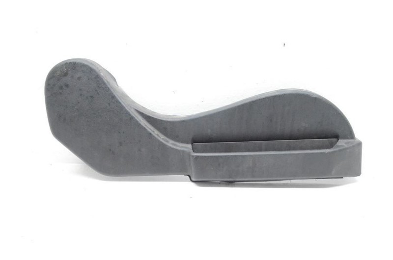 2004-2007 Nissan 350Z Vert VQ35HR Passenger Right Front Seat Trim Cover 87330 CD