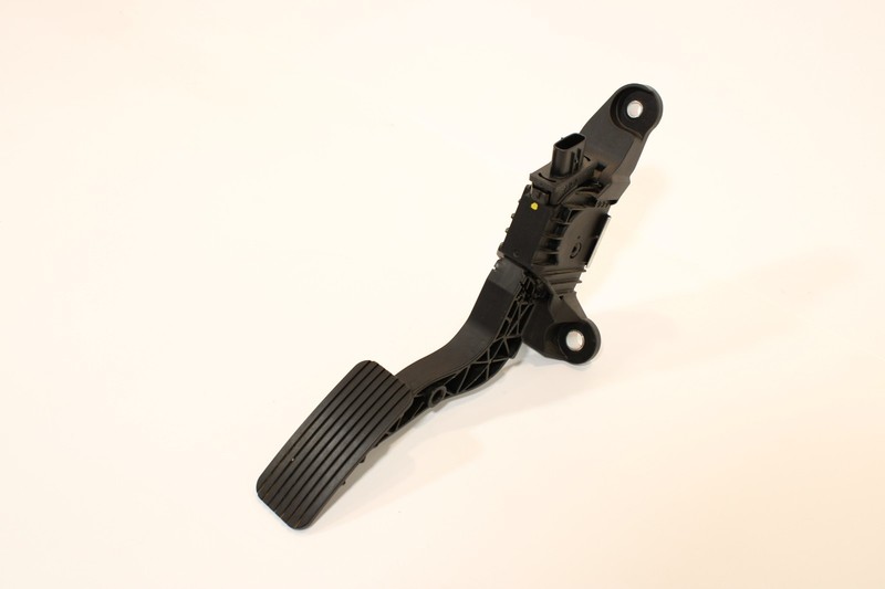 2021-2023 Hyundai Elantra 2.0L OEM Accelerator Gas Pedal Assembly 327000XXXXX