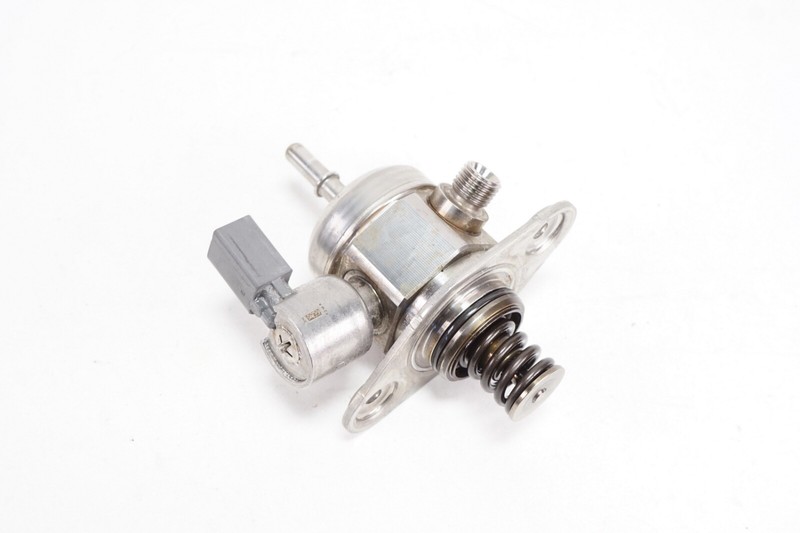 MINI COOPER COUNTRYMAN High Pressure Fuel Pump OEM 2012 - 2016