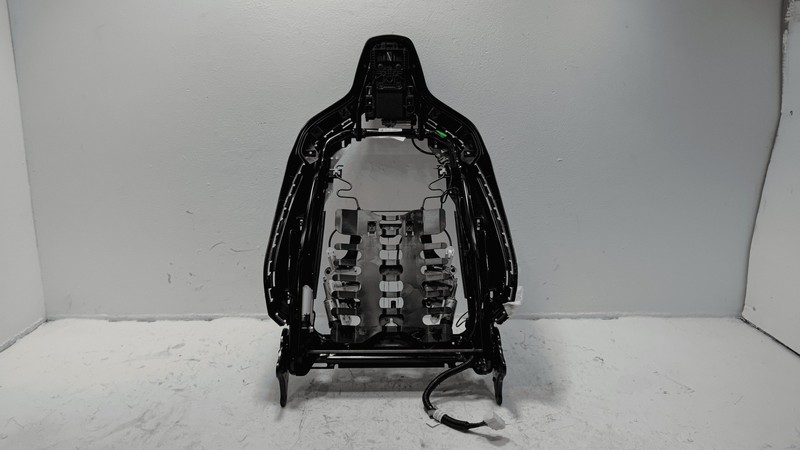 2016-2020 Tesla Model S Front Driver Seat Frame Support OEM