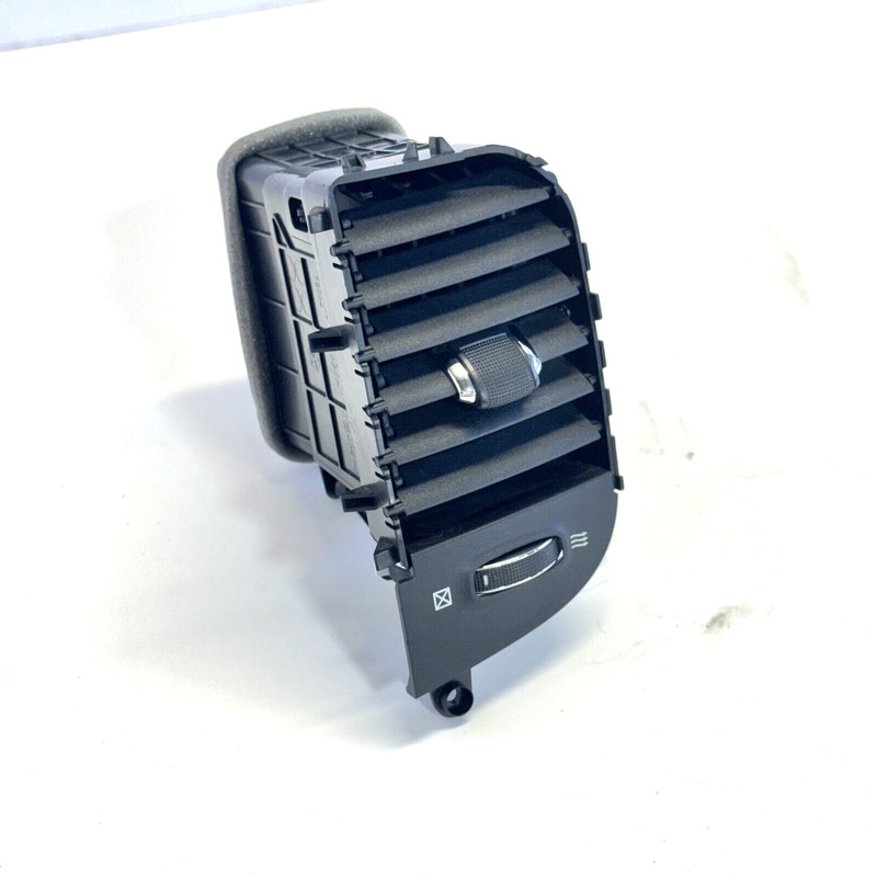 ✅2013-2024 RAM 1500 CL 2500 3500 DASH AIR VENT CENTER RIGHT SIDE OUTLET A/C OEM