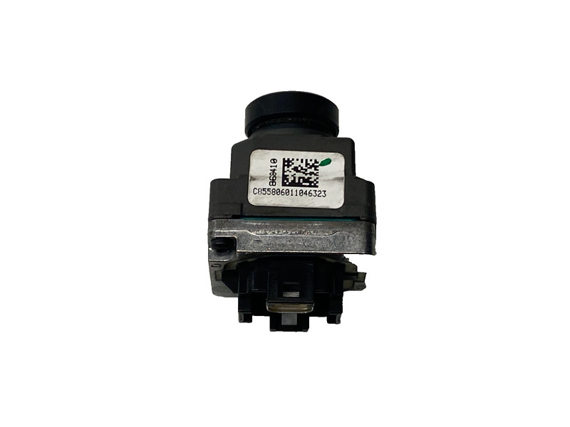 16-23 VOLVO XC90 PARKING ASSIST CAMERA SURROUND VIEW OEM #A0.56