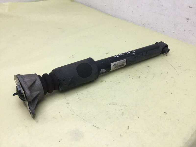 BMW 335 GT F34 3.0L Rear Right Passenger Shock Strut Absorber 13 14 15 16 |:O