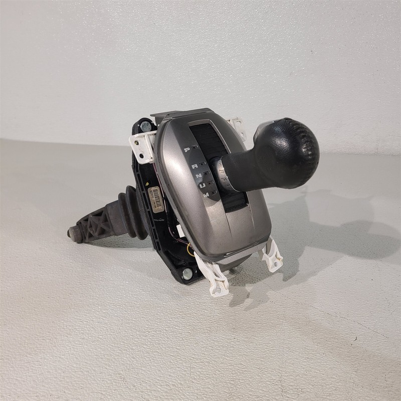 10-15 Camaro Ss Floor Shifter Automatic Transmission Aa7436