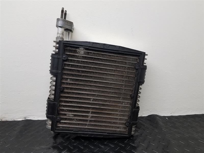 07-13 GMC Sierra 1500 AC Evaporator Manual Temperature Control Core OEM 20871103