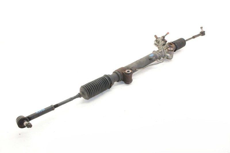 07-09 Toyota FJ Cruiser 4.0L RWD Power Steering Rack and Pinion Assembly