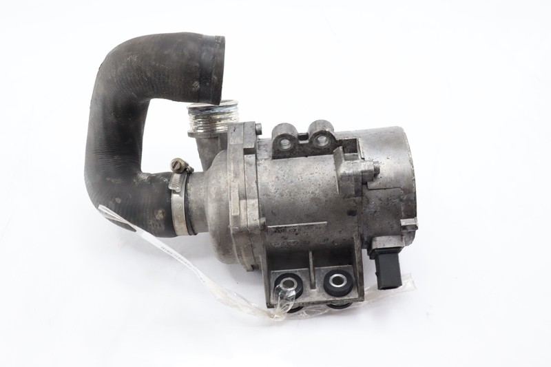 ✅ 07-13 BMW 128i 328i N52 N53 ENGINE PETROL ELECTRIC WATER PUMP OEM