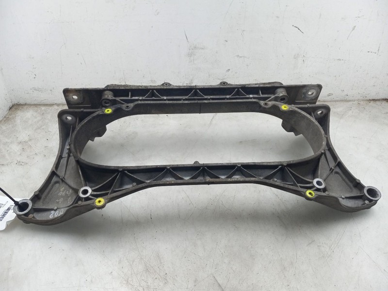 06-10 LEXUS IS350 3.5L RWD AT REAR CROSSMEMBER / SUBFRAME