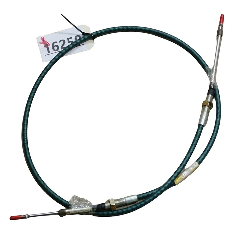 Pipelayer 578 Caterpillar Harness Cable 7T0619 New Old Stock NOS OEM Factory