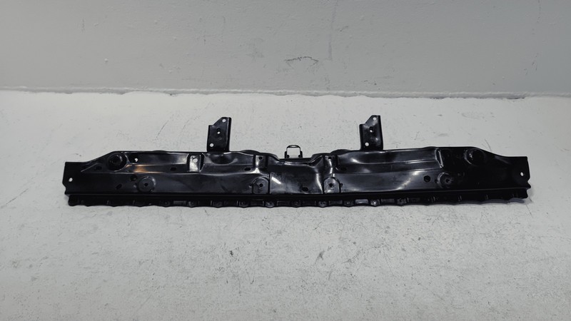 2018-2025 Toyota Camry Radiator Core Support Upper Tie Bar Bracket *218* OEM