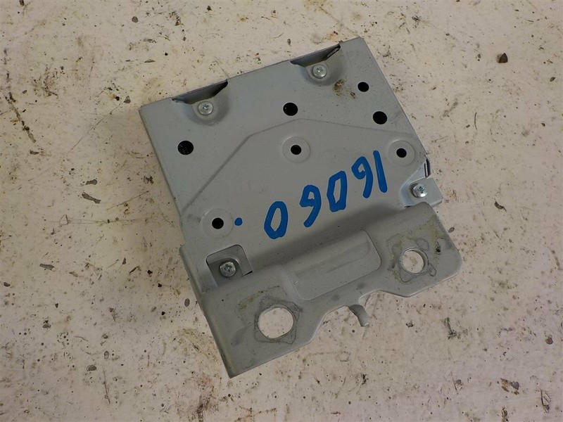 13 14 15 Honda Accord V6 Active Noise Control Unit Module 39200-T2b-A71 Oem