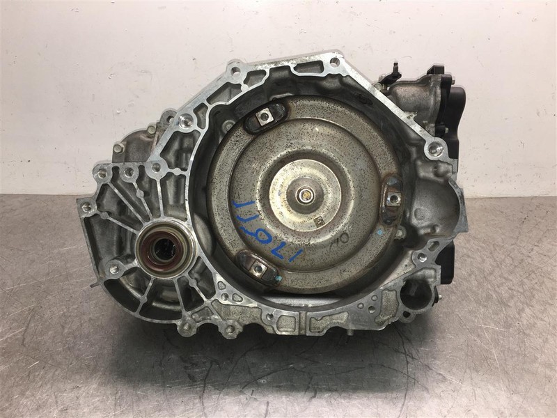 2014 CAPTIVA S EQUINOX TERRAIN 2.4L FWD AT AUTOMATIC TRANSMISSION LOW MILES OEM