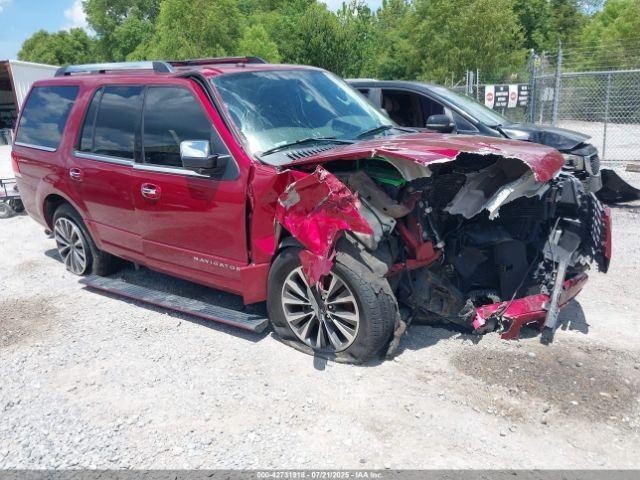Anti-Lock Brake Part Assembly Fits 15-17 EXPEDITION 1661569