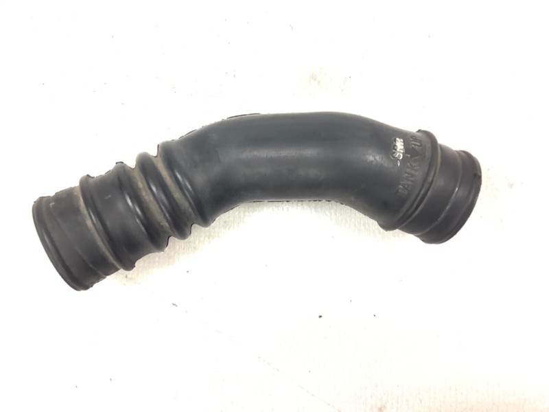96-97 Civic DX Tube Gas Fuel Filler Tank Connecting Hose Pipe Line Used OEM