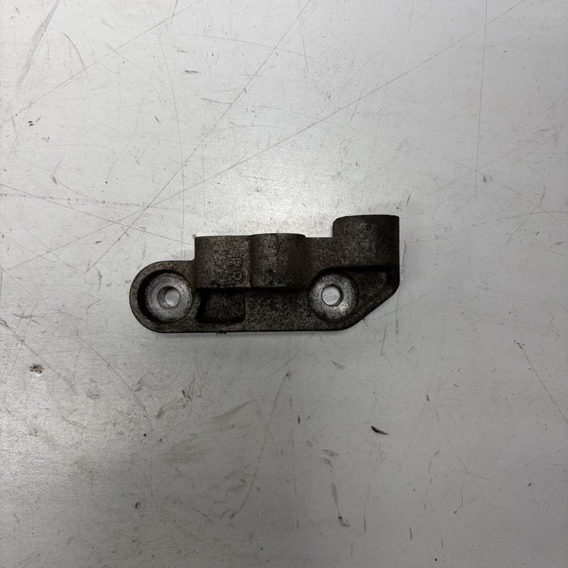 03-12 Honda Accord V6 Rear P/S Power Steering Pump Bracket 56961-RCA-A00 OEM
