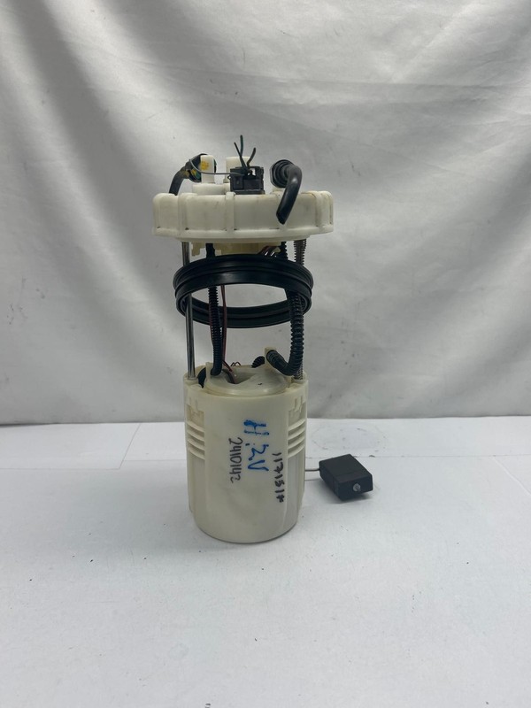 2014 2015 2016 2017 Dodge Ram promaster 1500 fuel pump assembly 3.0L diesel