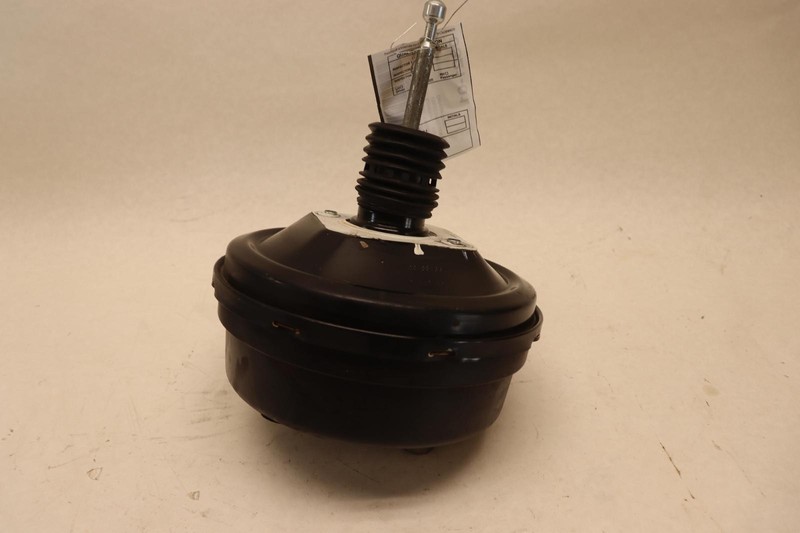 2013-2019 CADILLAC XTS POWER BRAKE VACUUM BOOSTER OEM