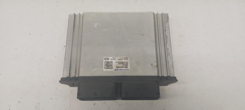 21 KIA K5 Electronic Control Module ECU 1.6L OEM 1 Year Warranty!