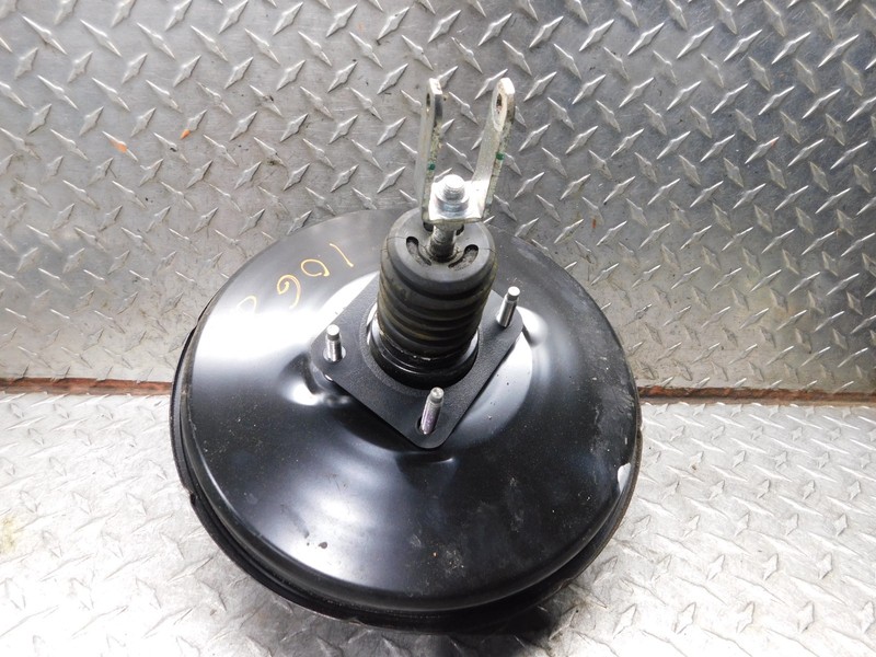 10 11 12 13 14 15 LEXUS RX350 POWER BRAKE BOOSTER 131010-17450