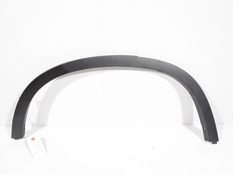 Genuine 2012-2015 BMW X1 E84 - REAR RIGHT Fender Flare / Wheel ARCH TRIM 2990172