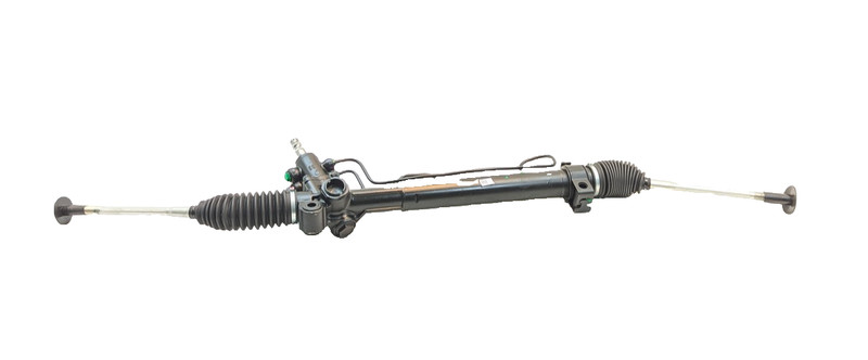 1999-1994 Toyota Camry Steering Rack & Pinion 26-1690 Reman