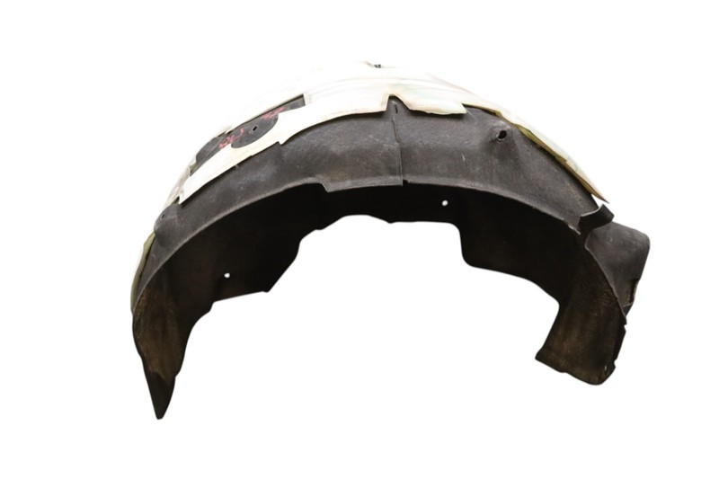 13-22 Land Range Rover Sport Rear Left Side Fender Liner Splash Shield OEM