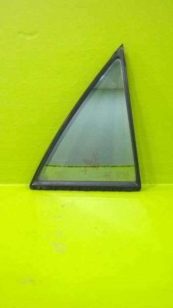 99 00 01 02 03 RX300 PASSENGER RIGHT VENT GLASS OEM 3439-40