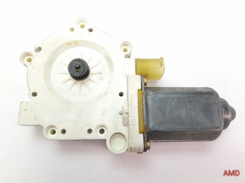 1997 BMW 540i 528i 525i 530i E39 Front Left Or Right Rear Window Motor Drive