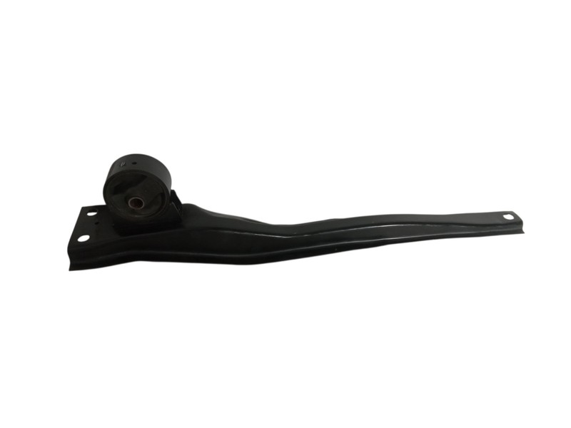2012-2015 Jeep Patriot Transmission Mount Support 5105290AB OEM 11960