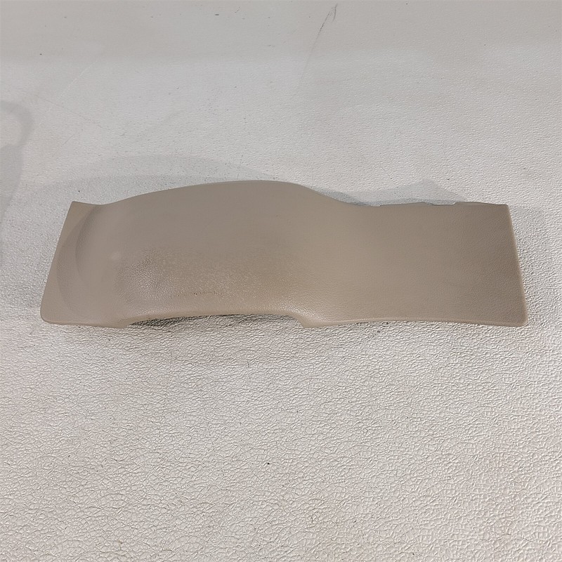 99-04 Ford Mustang Interior Knee Bolster Trim Panel Aa7468