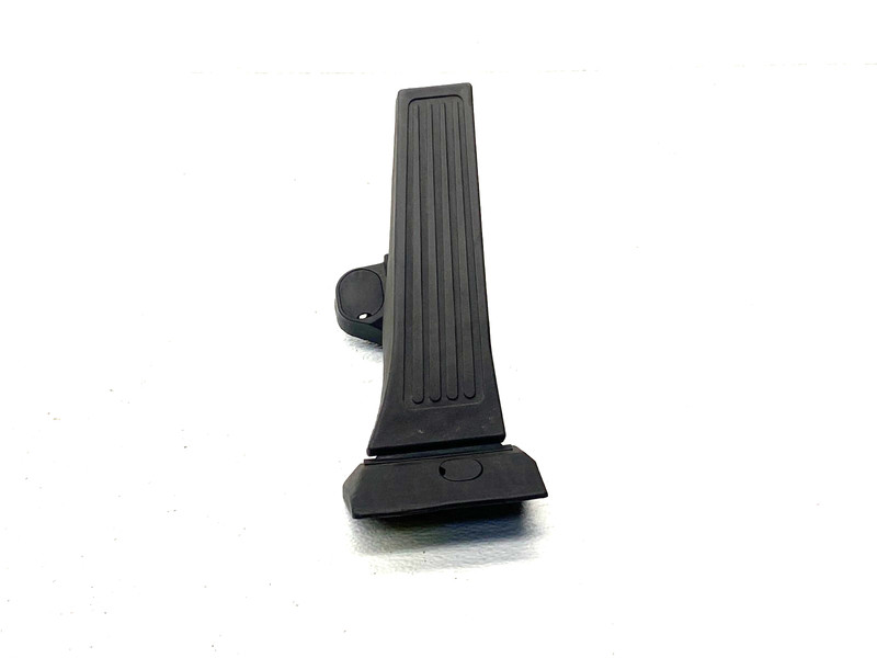 20-22 HYUNDAI PALISADE GAS PEDAL ACCELERATOR TRAVEL SENSOR OEM #A0.44