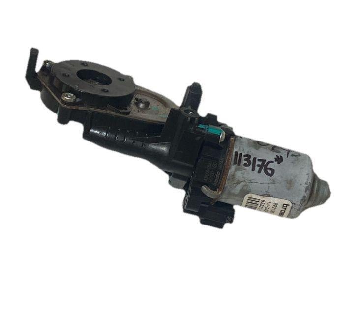 Toyota 4Runner seat motor 14 to 23 front left side recline tilt OEM 85820X1D03