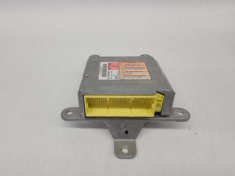 08-'09 SUBARU LEGACY Restraint Control Module OEM 1 Year Warranty!