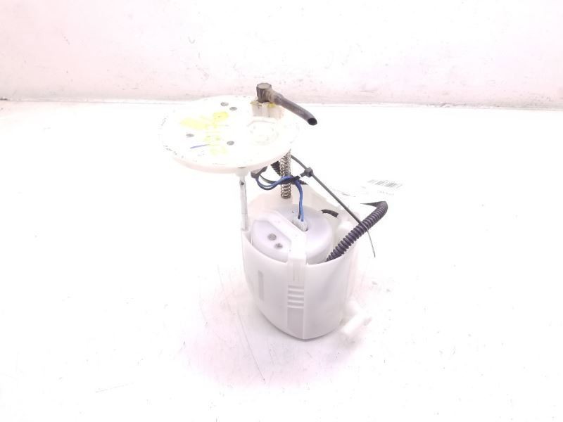 09-18 TOYOTA RAV4 2.5L 4CYL AWD FUEL PUMP ASSEMBLY