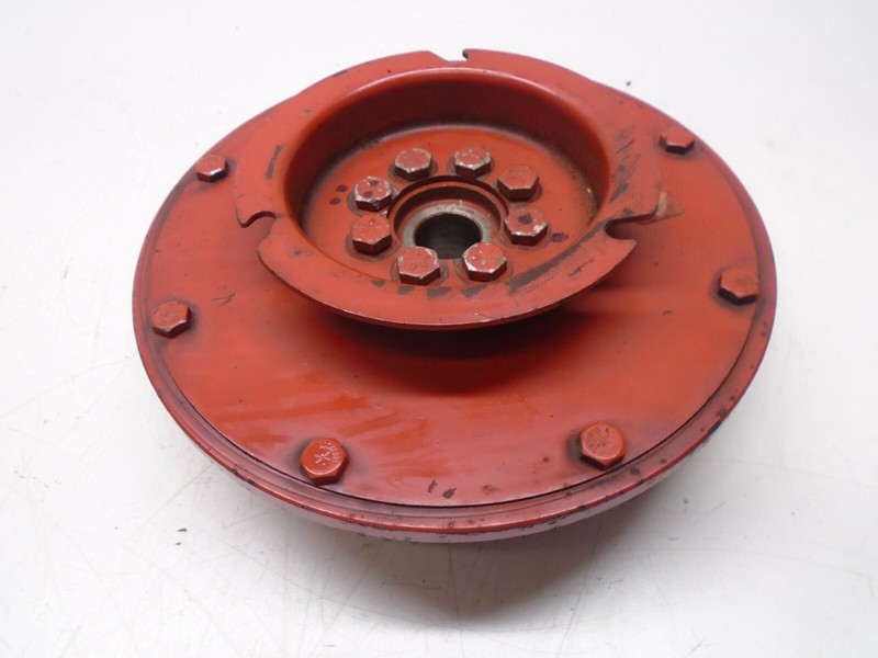 WA3 MERCURY MARINE OUTBOARD 1976-1989 45-50HP OEM FLYWHEEL 248-8722A16