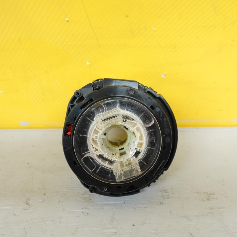 2021-2025 TESLA MODEL S UPPER STEERING COLUMN CONTROL MODULE OEM 1588738-00-B
