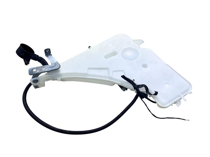 2017 BMW M240i Washer Bottle Reservoir Tank