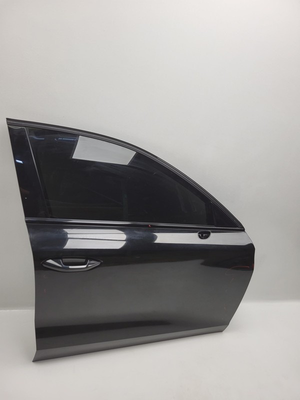 2022-2024 Audi S3 Right Passenger Front Door OEM