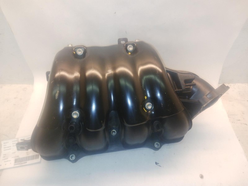07-'09 TOYOTA CAMRY Intake Manifold 2.4L OEM 6 Month Warranty!