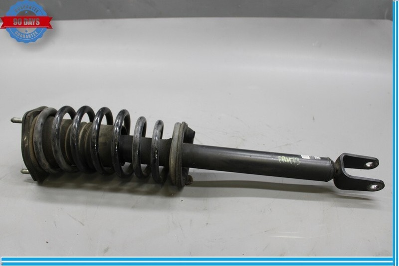 07-12 Lexus LS460 XF40 Front Right Passenger Spring Strut Shock Absorber Oem