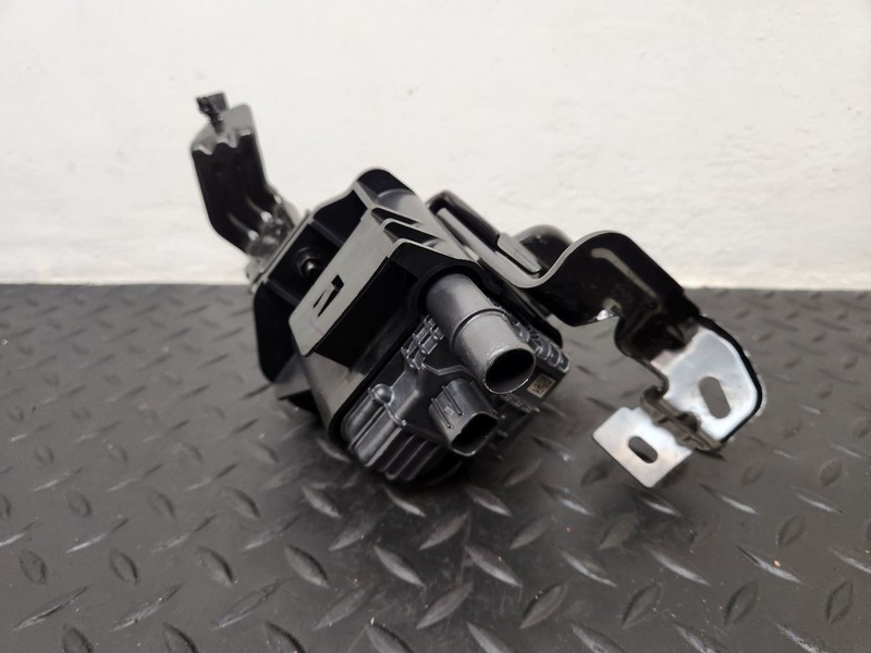 24-25 Buick Envista Leak Detection Pump Assembly OEM 26403267