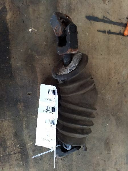 RABBIT1981 Steering Shaft 208996