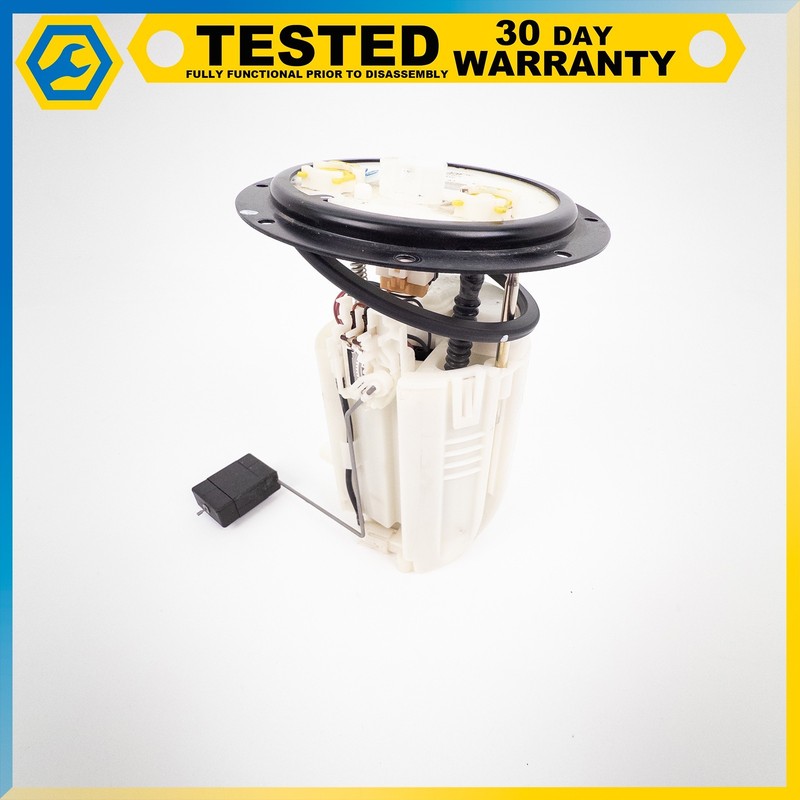 06-13 LEXUS IS250 IS350 FUEL PUMP LEVEL SENSOR ASSEMBLY OEM