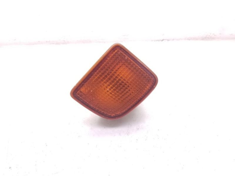 Driver Corner/Park Light Park Lamp-turn Signal Fits 97-00 TACOMA 81520-04010