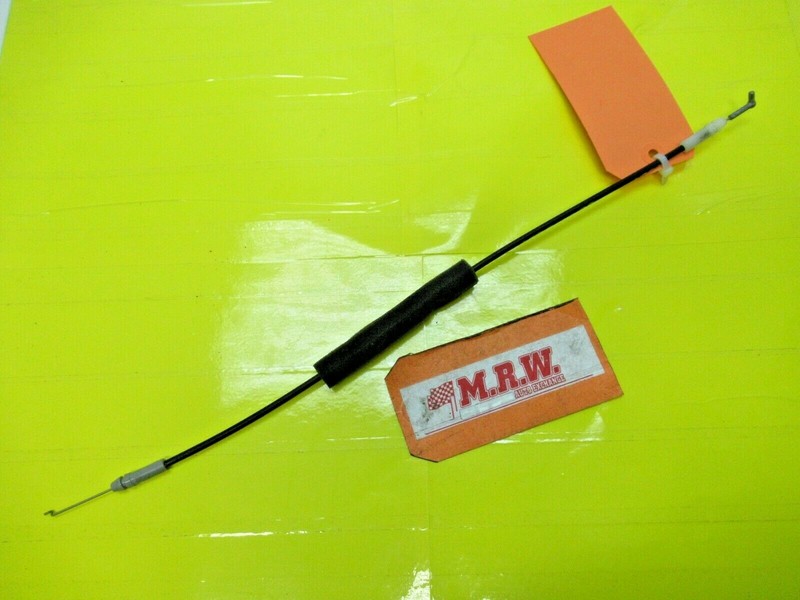 REAR DOOR LATCH CABLE RIGHT PASSENGER BACK LOCKS for 03 04 05 06 07 08 FORESTER