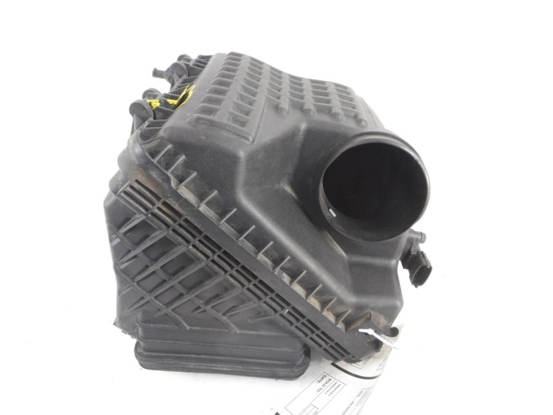 Kia Cadenza 3.3L Air Cleaner Box OEM 2014-2016