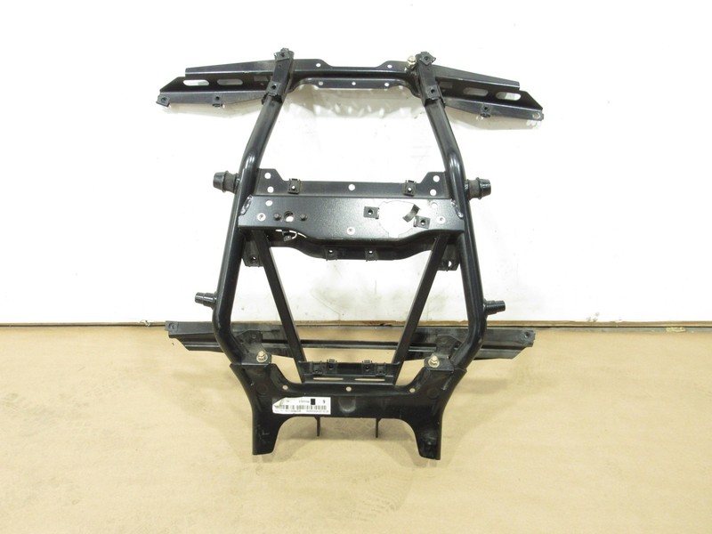 18-24 Can AM Spyder F3 2018 Rear Back Frame Subframe Support Mount Bracket |:Y