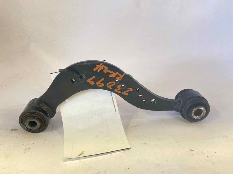Upper Control Arm Rear TOYOTA HIGHLANDER Left 14 15 16 17 18 19