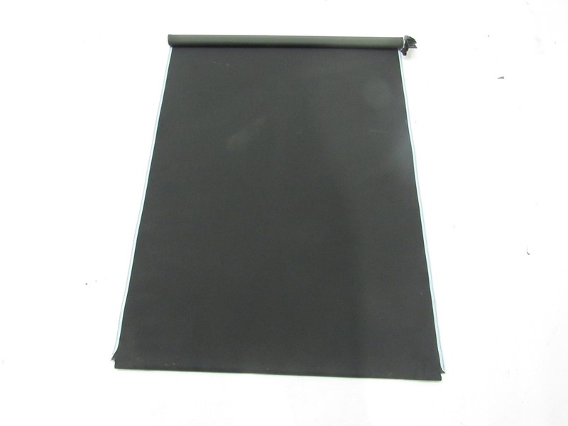 Kia Sportage SX 2023 Sunroof Sunshade Roller Blind Cover 21-25 ;#3